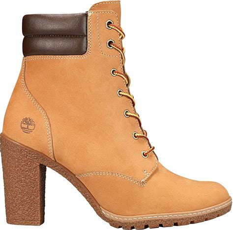 celine timberland boots|Timberland high top shoes women.